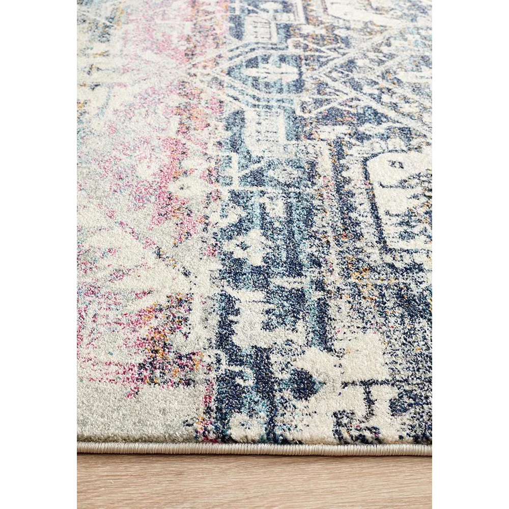 230x160cm